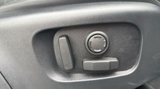 Land Rover Range Rover Evoque 2.0 D165 Dynamic SE 5dr Auto Diesel Hatchback